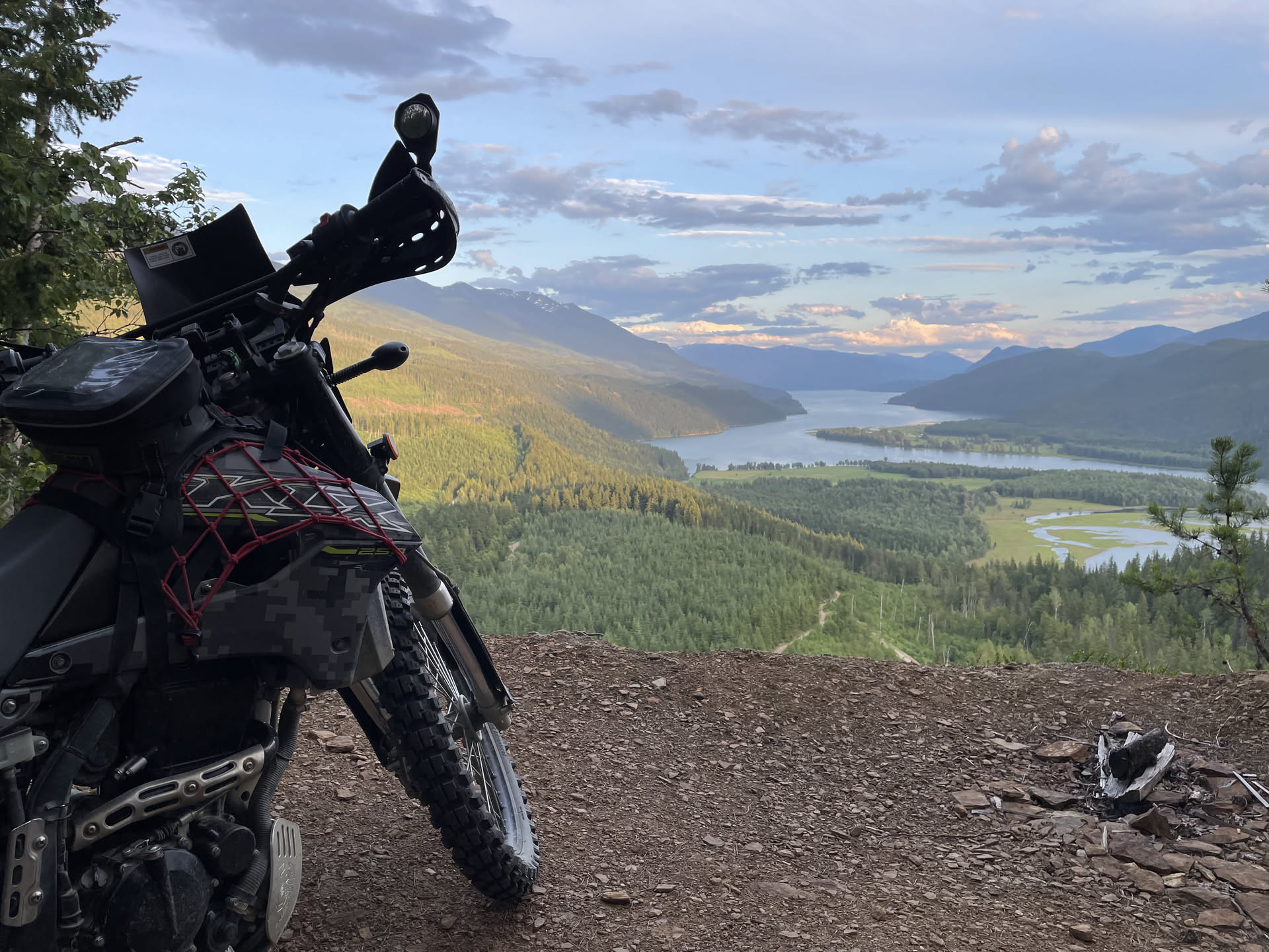 Adventure photo 1