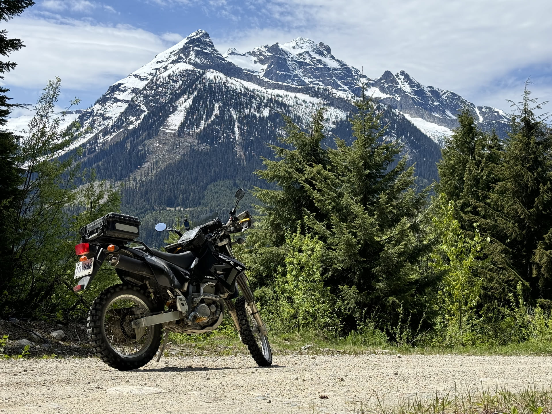 Adventure photo 10