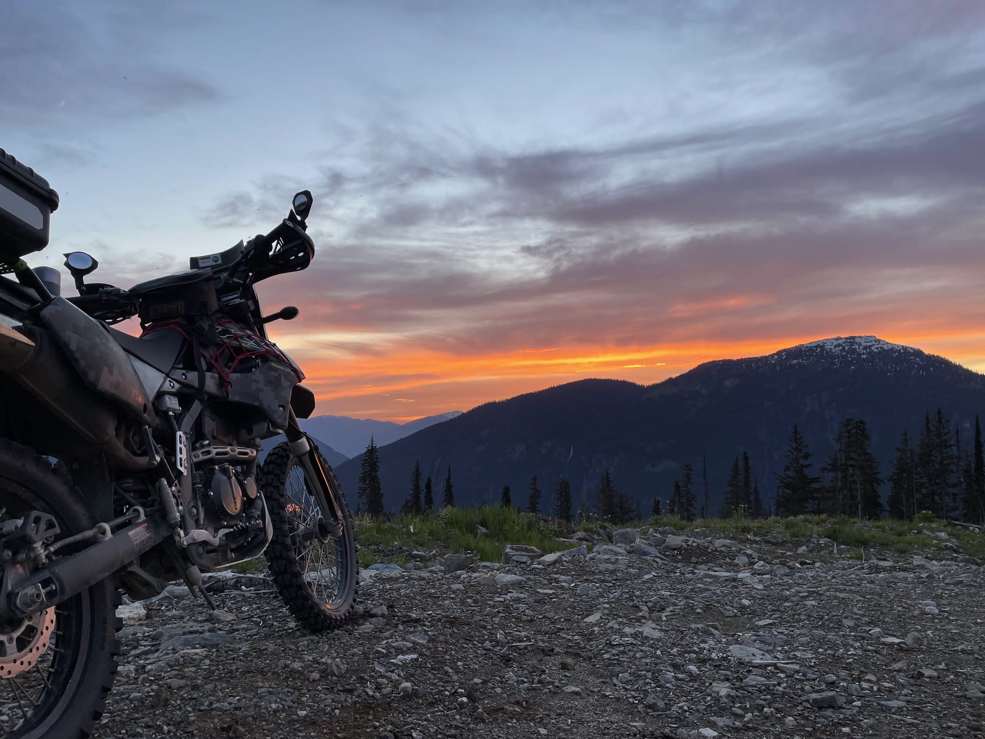 Adventure photo 12
