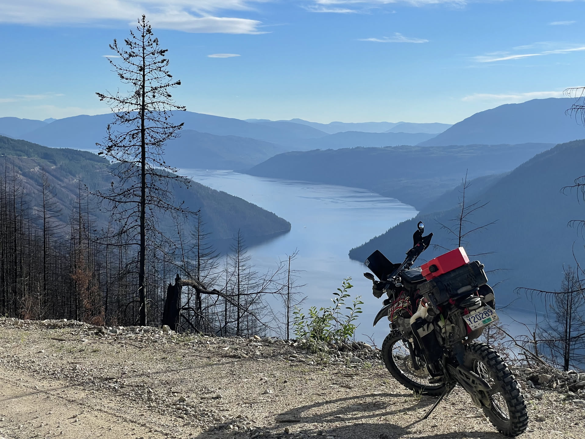 Adventure photo 13
