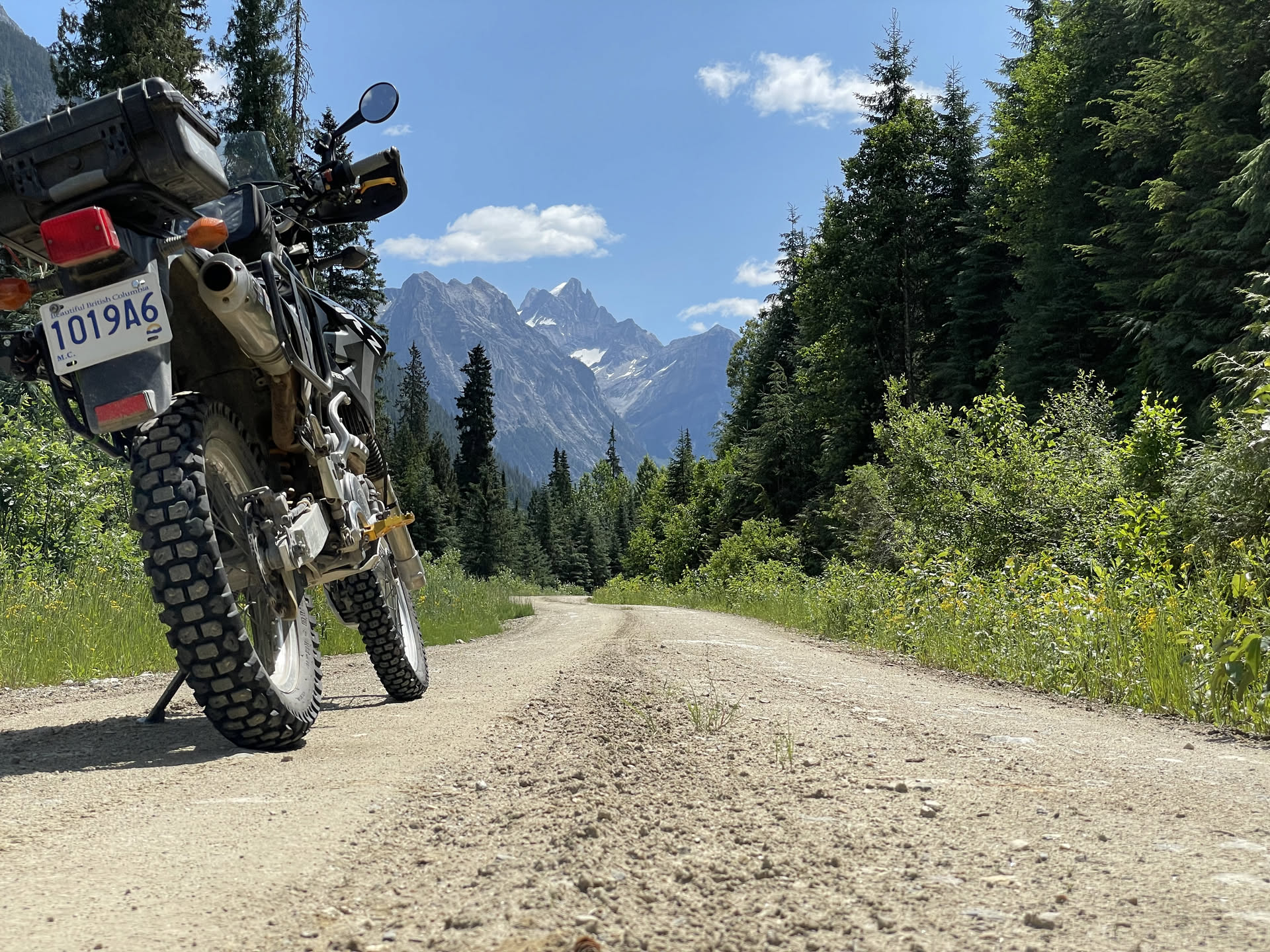 Adventure photo 14