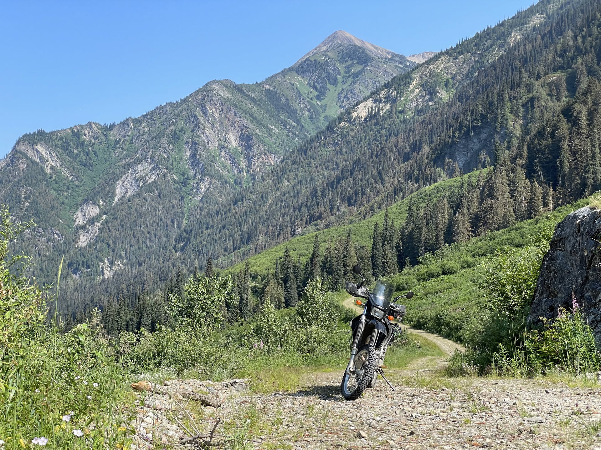 Adventure photo 15