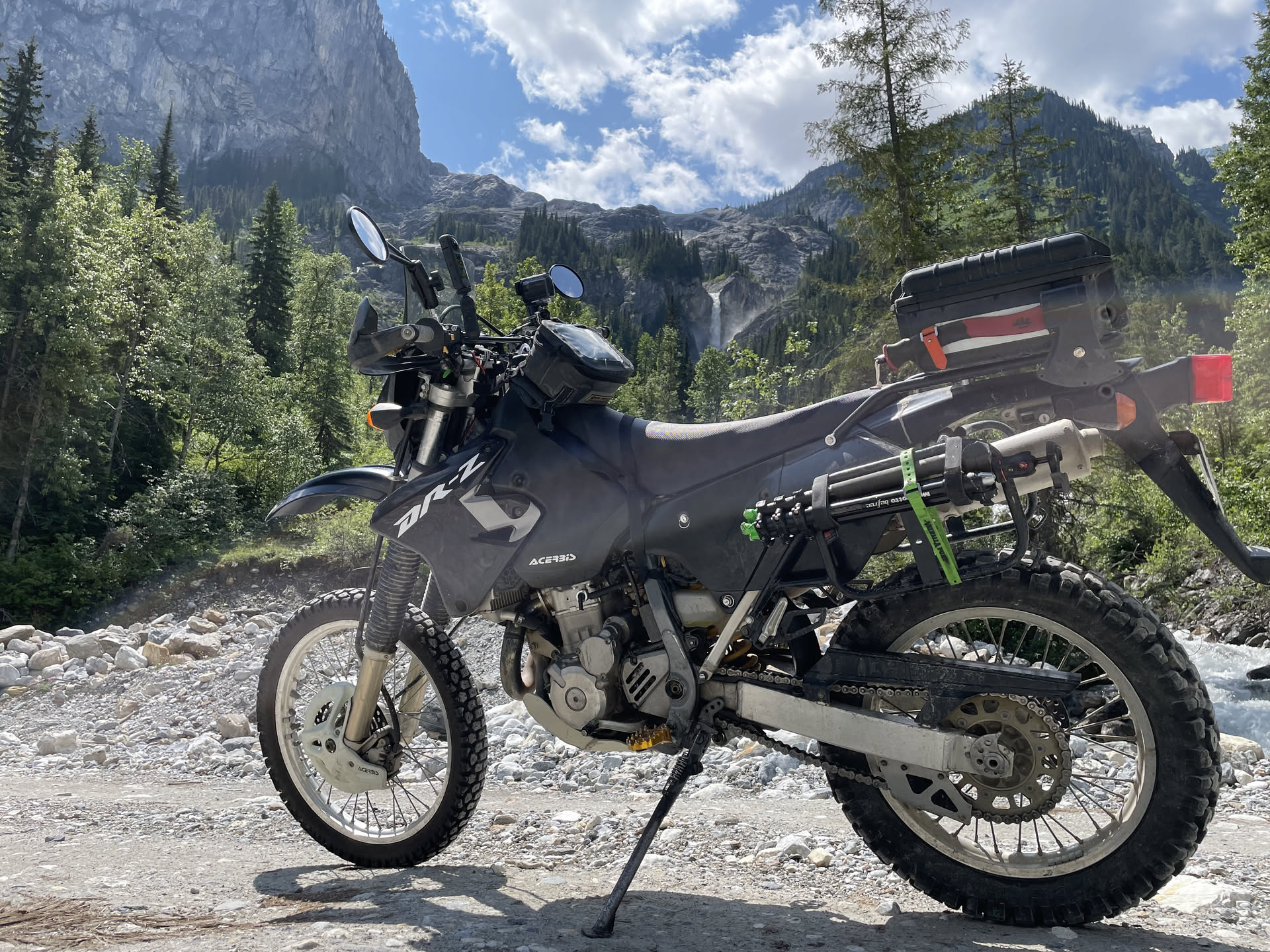 Adventure photo 16