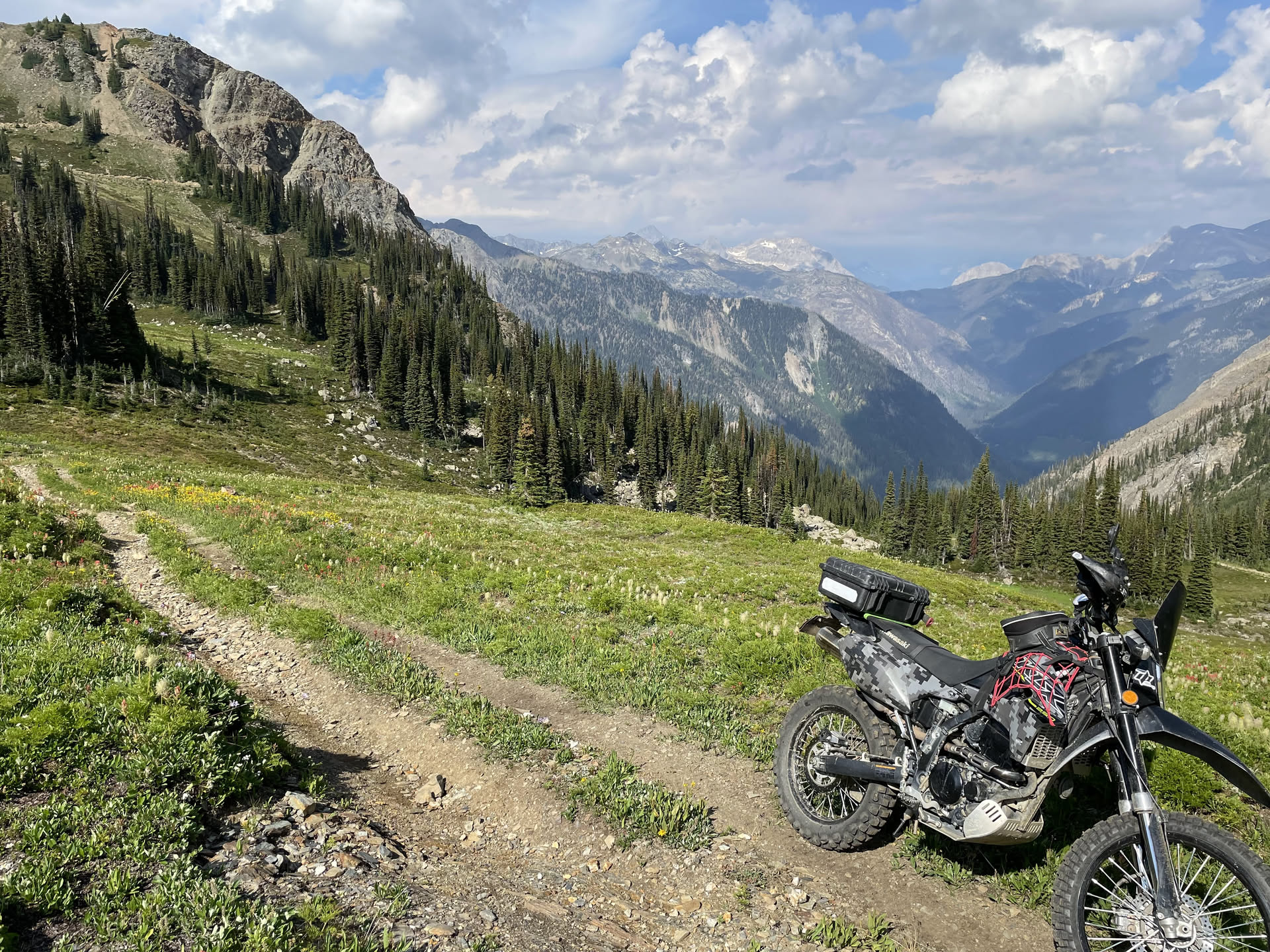 Adventure photo 17