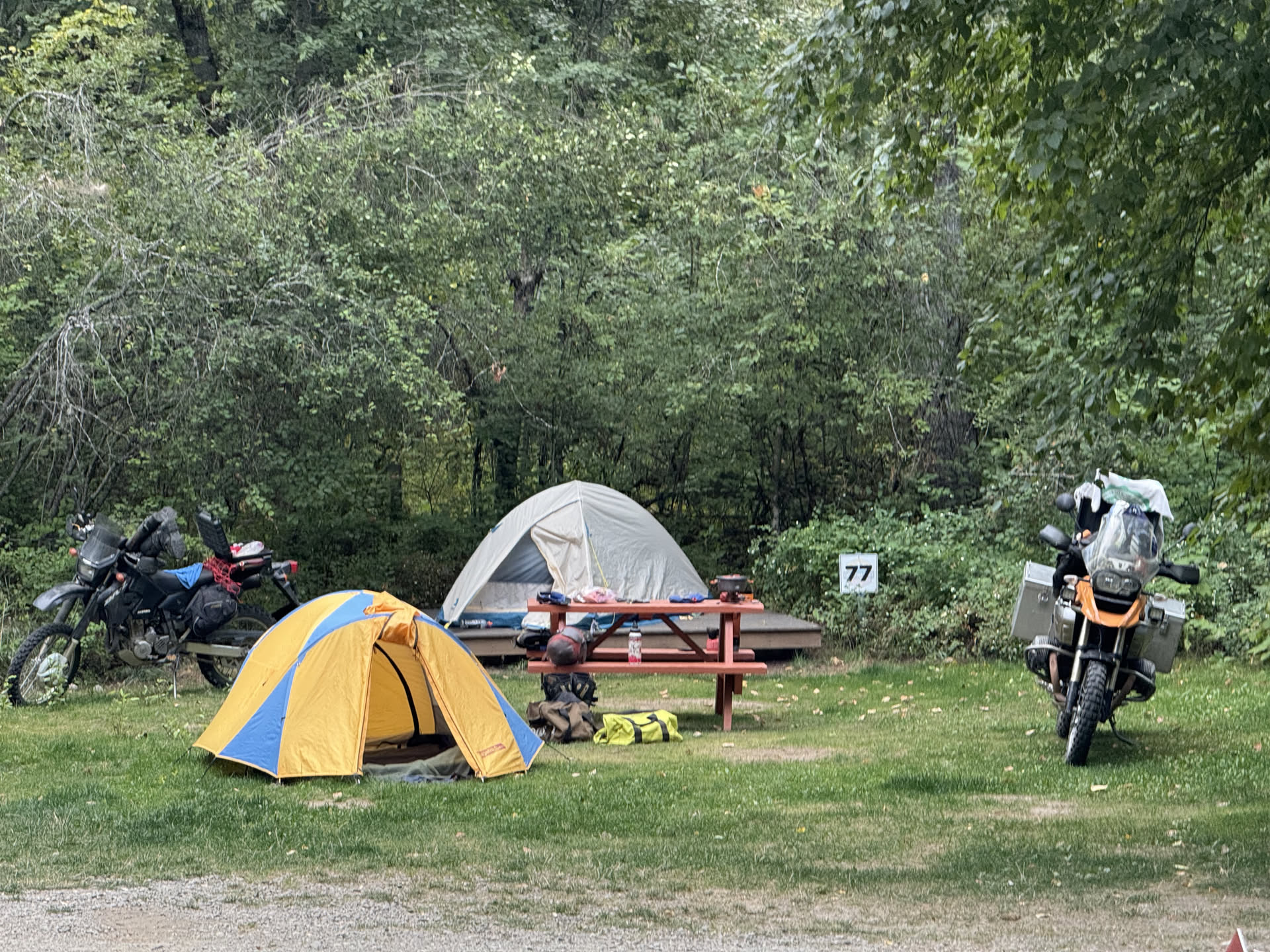 Adventure photo 18