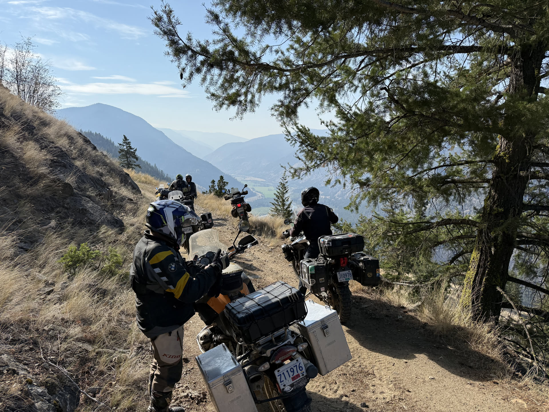 Adventure photo 19