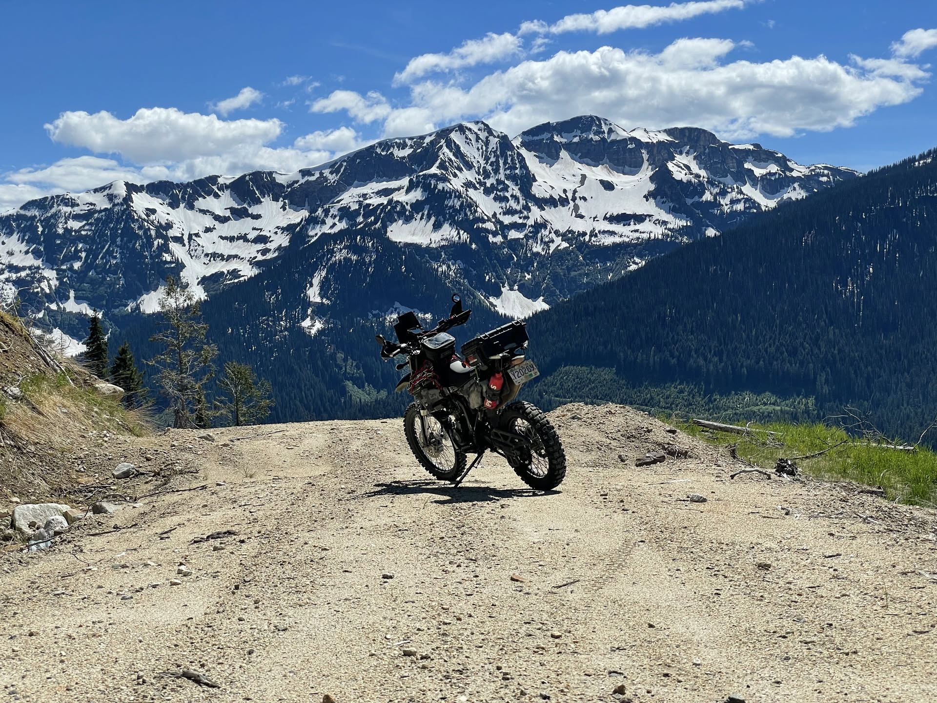 Adventure photo 3
