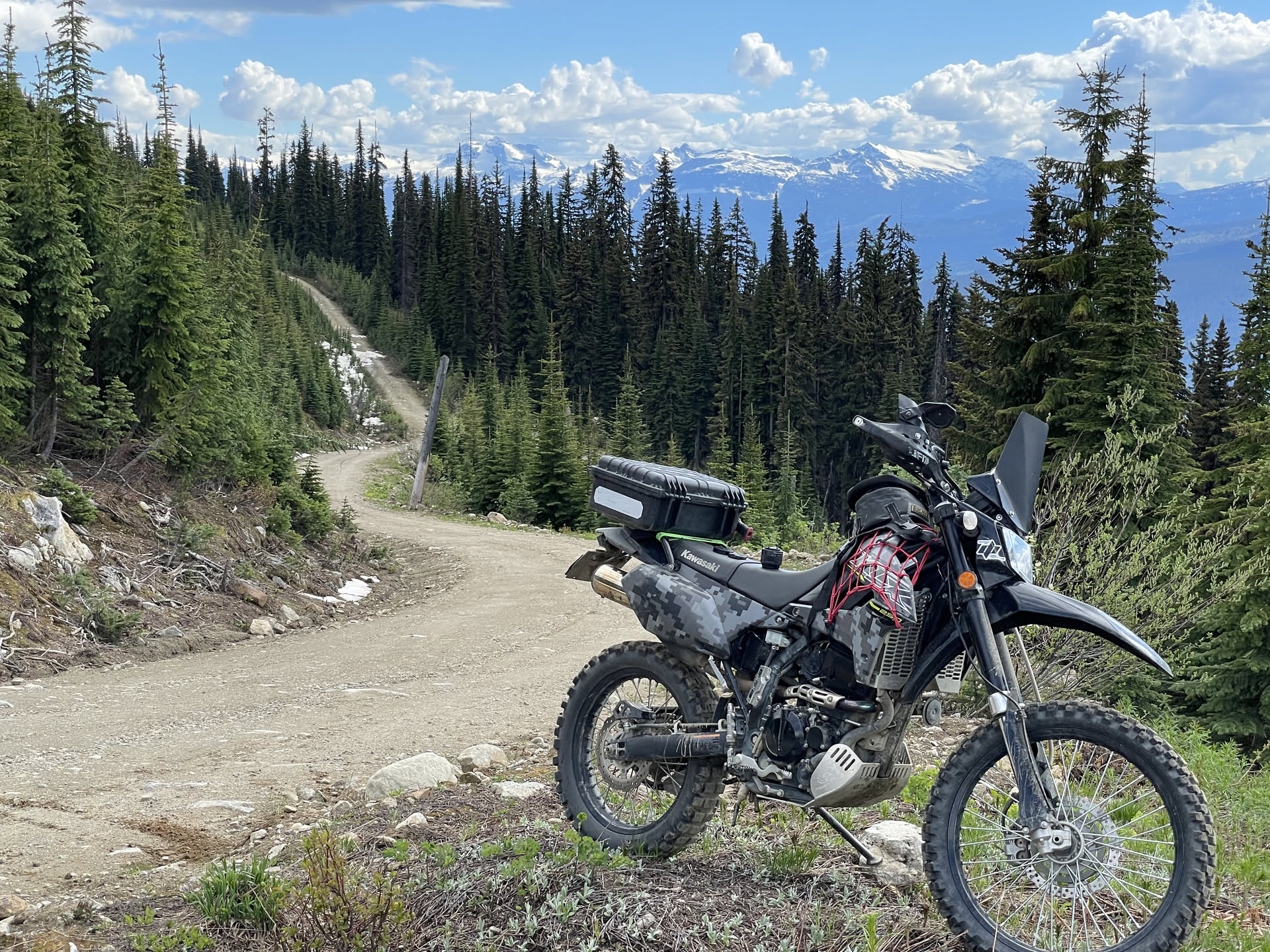 Adventure photo 4