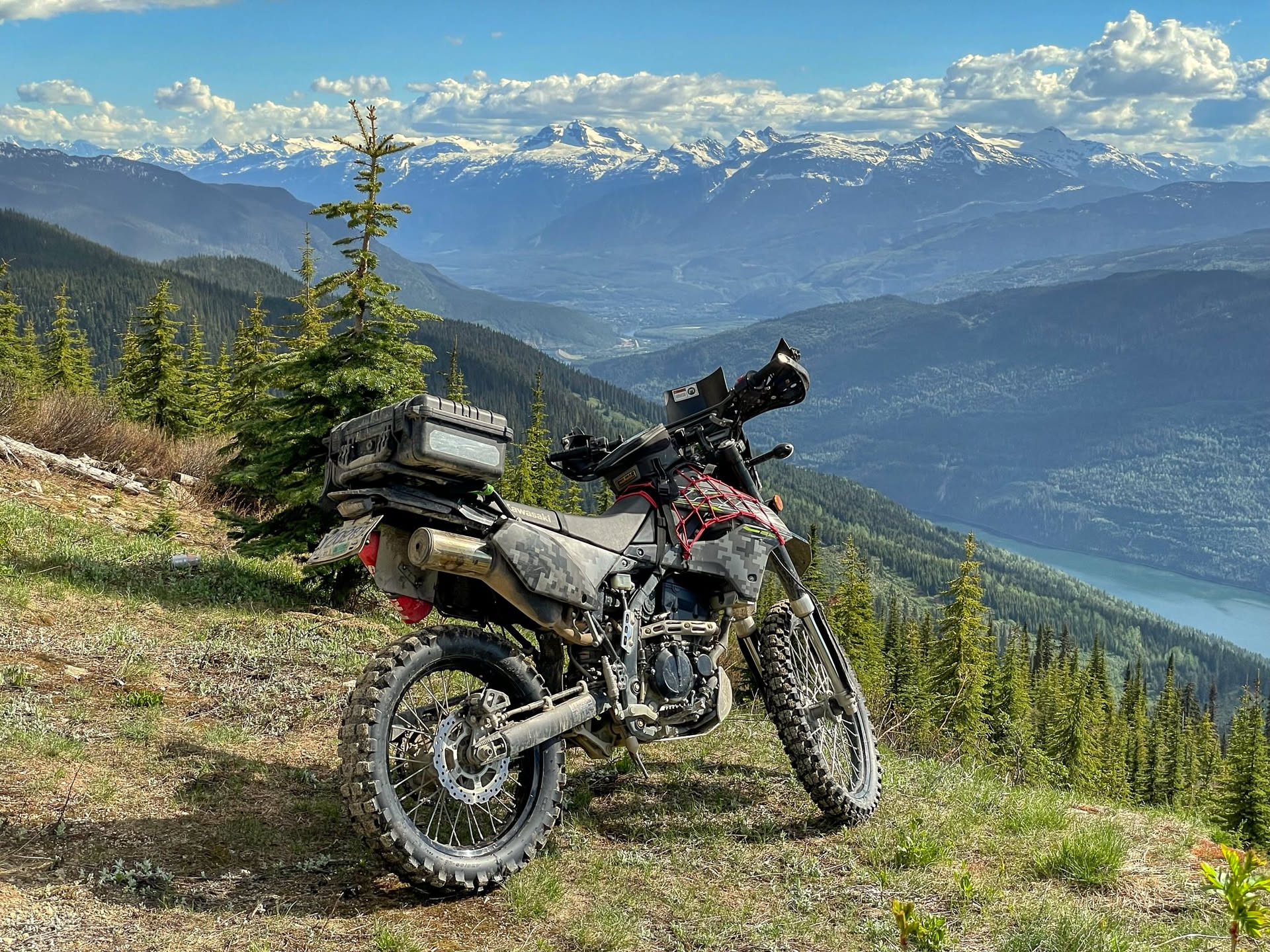 Adventure photo 5