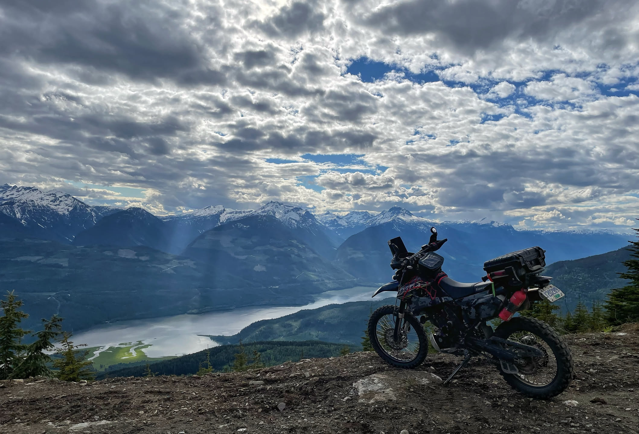 Adventure photo 6