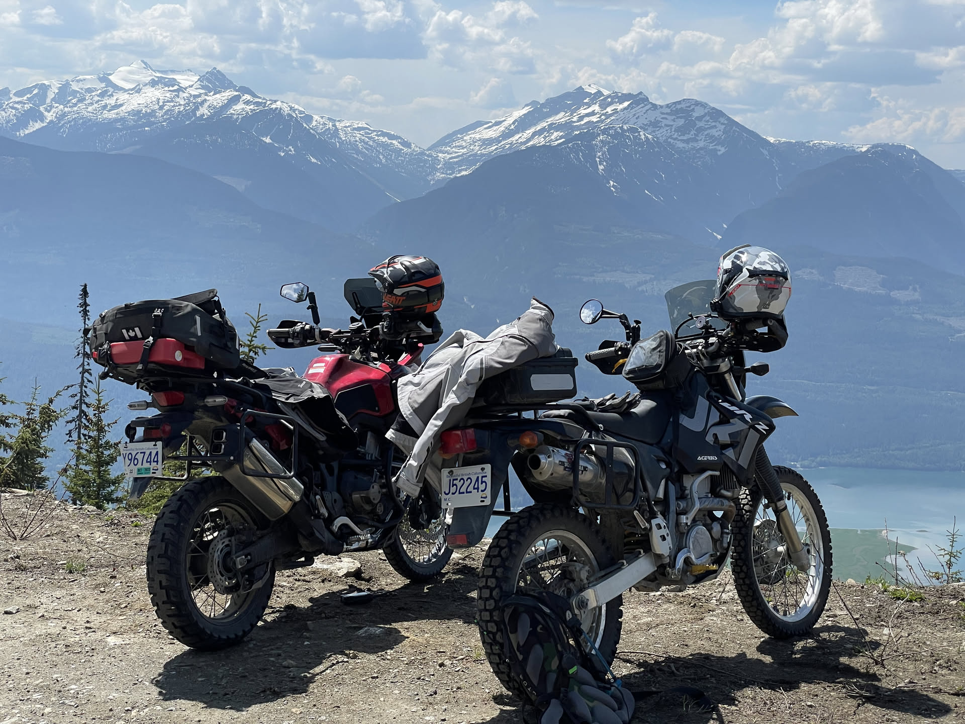 Adventure photo 7