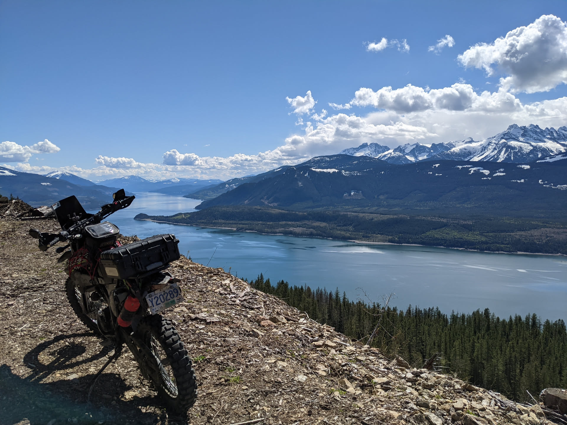 Adventure photo 8