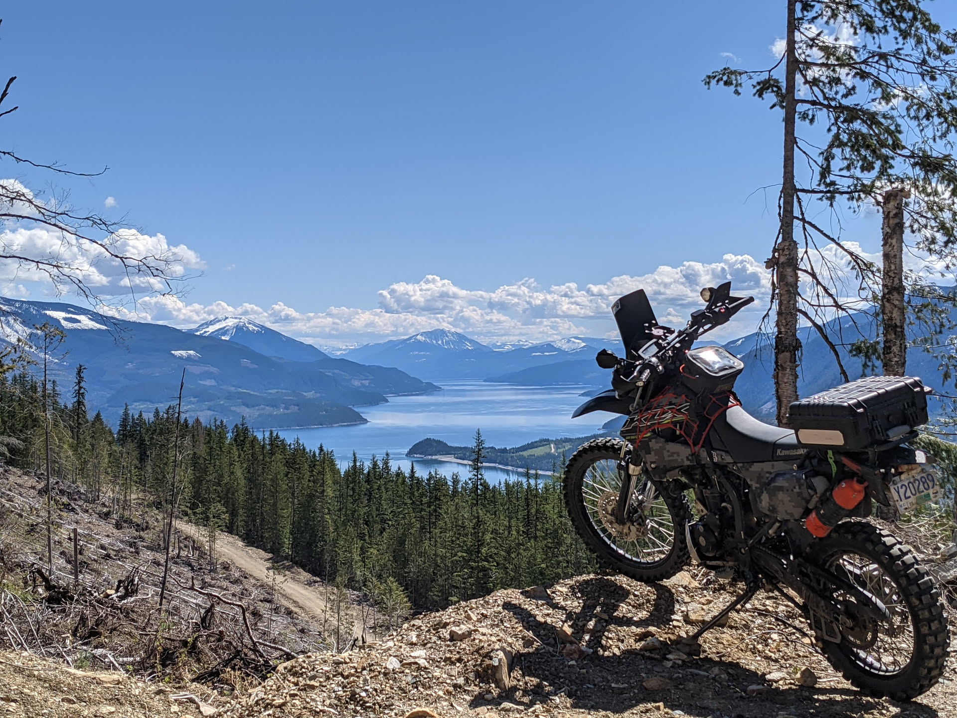 Adventure photo 9